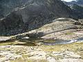 Fourcat_TER_2009 012